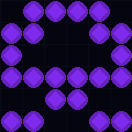 131.196.16.143