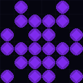 131.196.16.144