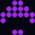 131.196.16.145