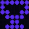 131.196.16.146