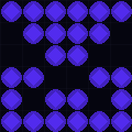 131.196.16.147