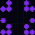 131.196.16.148