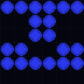 131.196.16.149