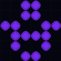 131.196.16.150