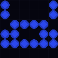 131.196.16.151