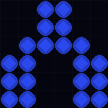 131.196.16.152