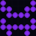 131.196.16.153
