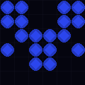 131.196.16.154