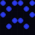 131.196.16.155