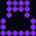 131.196.16.157