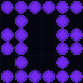 131.196.16.158