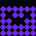 131.196.16.159
