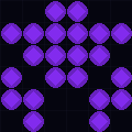 131.196.16.160