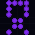 131.196.16.161