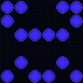 131.196.16.162