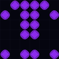 131.196.16.163