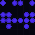 131.196.16.164
