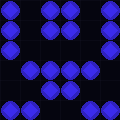131.196.16.165