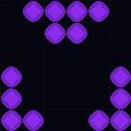 131.196.16.166