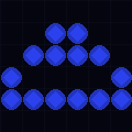 131.196.16.167