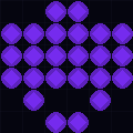 131.196.16.168