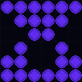 131.196.16.17