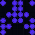 131.196.16.170