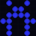 131.196.16.171