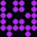 131.196.16.172