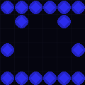 131.196.16.173