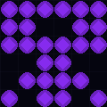 131.196.16.174