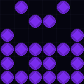 131.196.16.175
