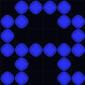 131.196.16.176