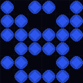 131.196.16.177