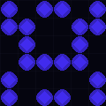 131.196.16.178
