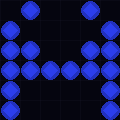 131.196.16.179