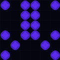 131.196.16.18