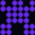 131.196.16.180