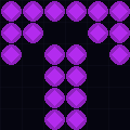 131.196.16.181