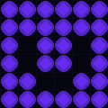 131.196.16.19