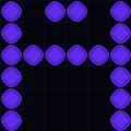 131.196.16.190