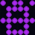 131.196.16.191