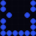 131.196.16.192