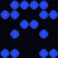 131.196.16.194
