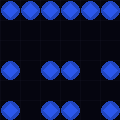 131.196.16.195