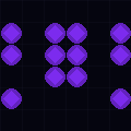 131.196.16.196