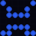 131.196.16.197