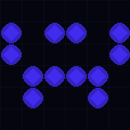 131.196.16.199