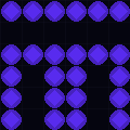 131.196.16.2