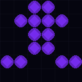 131.196.16.20